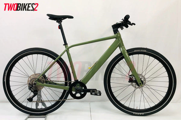 ORBEA VIBE H30