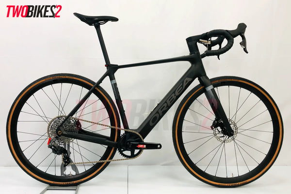 ORBEA GAIN M31e