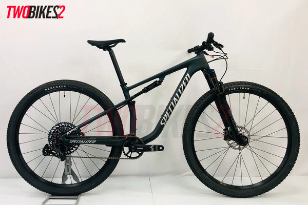 SPECIALIZED EPIC COMP