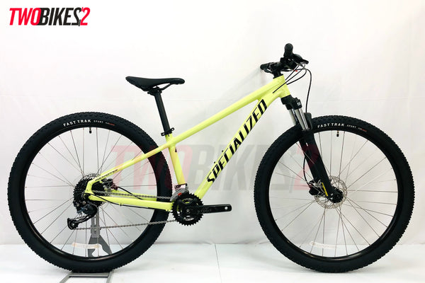 SPECIALIZED ROCKHOPPER SPORT 29