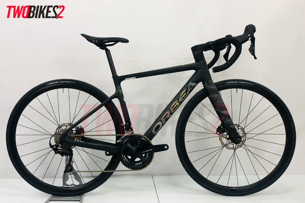 ORBEA ORCA M30