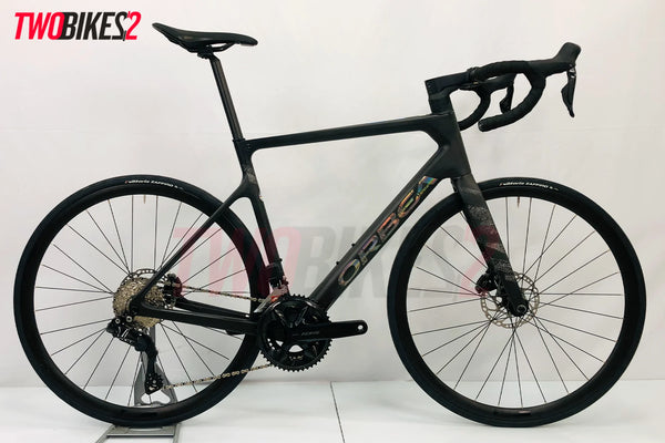 ORBEA ORCA M30i LTD TEAM