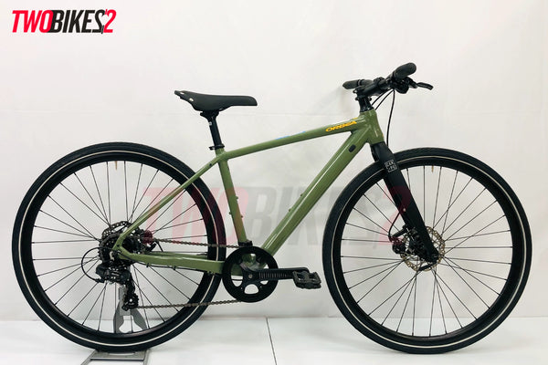 ORBEA CARPE 40 G