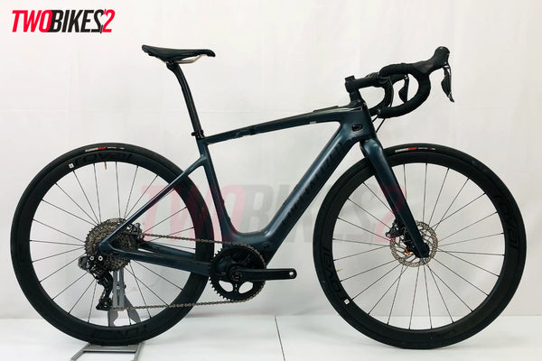 SPECIALIZED TURBO CREO SL