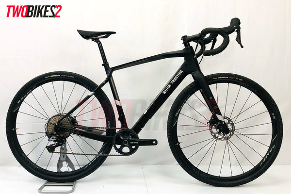 WILIER JENA GRX