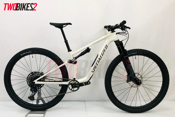 SPECIALIZED EPIC 8 COMP