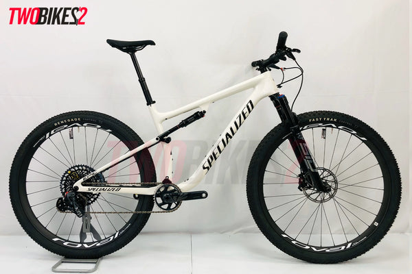 SPECIALIZED EPIC PRO