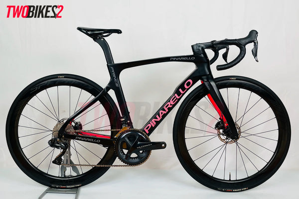 PINARELLO PRINCE DISK