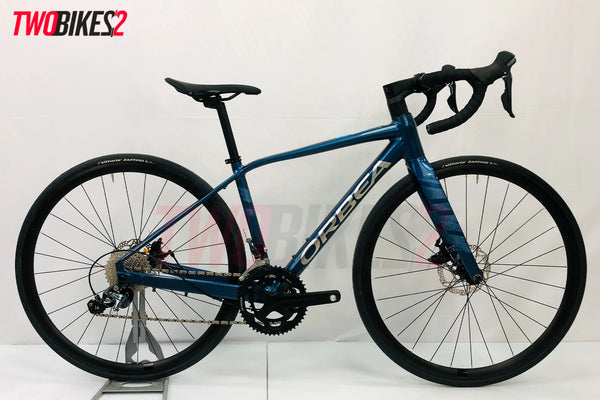 ORBEA AVANT H40