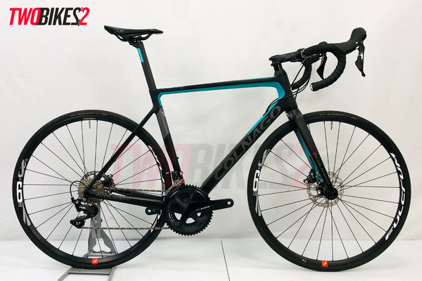 COLNAGO V3 DISC 105