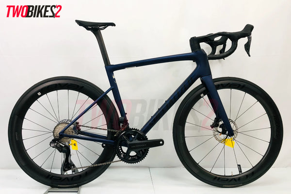 SPECIALIZED TARMAC SL8 PRO