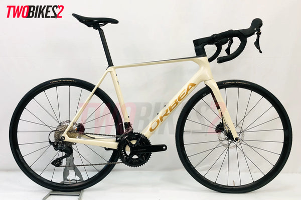 ORBEA ORCA M30