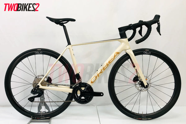 ORBEA ORCA M30i