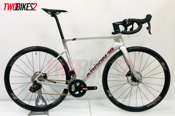 ARGON 18 SUM AXS